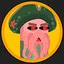 Dave Joe icon
