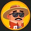 The Tourist icon
