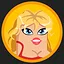 Guardian Angel icon