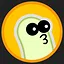 Ghost icon