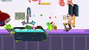 Run Sausage Run! Screenshot 2