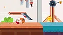 Run Sausage Run! Screenshot 0