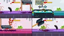 Run Sausage Run! Screenshot 5