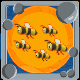 Bee Keeper icon
