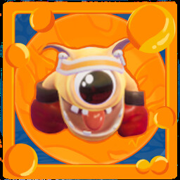 1000 Punch Techniquer icon