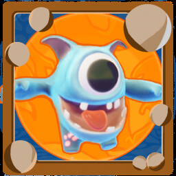 Jumping Jacks Doer icon