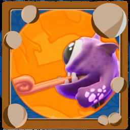 Is This Thing Lickable? icon