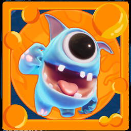 One Does Not Simply Walk Into Pakdor icon