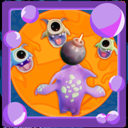 Seasoned PAKlayer icon