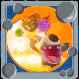 Mini Challenger icon