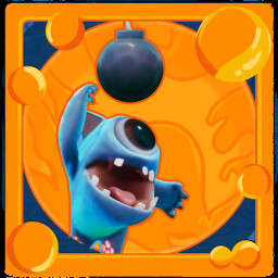 On the Edge of Life and Death icon