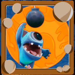Risk Taker icon