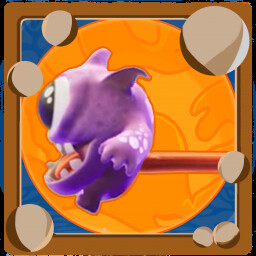 Disicple of Tongue-Fu icon