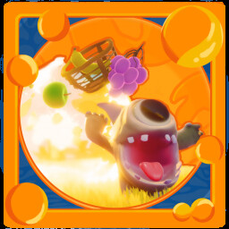 Minigame Veteran icon