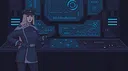 Cyber Mission Screenshot 2