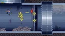 Cyber Mission Screenshot 14