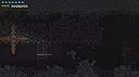 Cyber Mission Screenshot 8