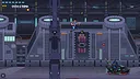 Cyber Mission Screenshot 9