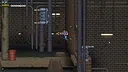 Cyber Mission Screenshot 12