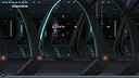 Cyber Mission Screenshot 3