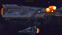 Cyber Mission Screenshot 4