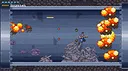 Cyber Mission Screenshot 13