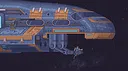Cyber Mission Screenshot 6