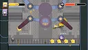 AirBoost Airship Knight Screenshot 4