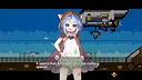 AirBoost Airship Knight Screenshot 5