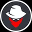 Assassin icon