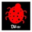 This can't be true icon