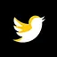 Craft my own way icon