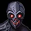 Hello Old Friend icon
