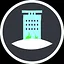Hidden Stockpile icon