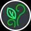 Herbalist icon