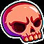 Sorry my Friend icon