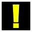 Oh What's that? icon