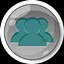 Family Reunion icon