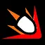 Fire Support icon