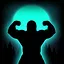 Strong Immune System icon