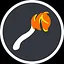 Light in the Dark icon