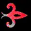 Disgusting But Fun icon
