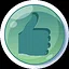 Best Subject icon