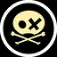 Sorry my friend icon