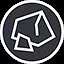 Detective insight icon