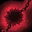 Stomachache icon