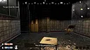 Dirty Room Screenshot 7