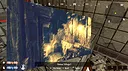 Dirty Room Screenshot 1