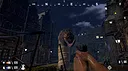 Dirty Room Screenshot 8