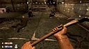 Dirty Room Screenshot 4